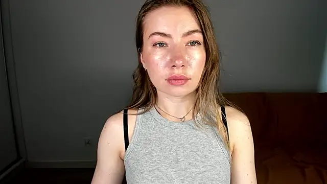Mia Tasty online show from 06/05/26, 06:31