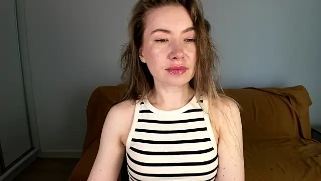 Mia Tasty online show from 06/13/26, 06:33