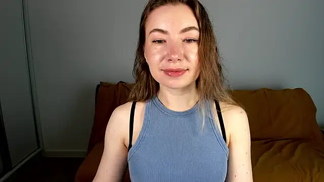 Mia Tasty online show from 06/19/26, 06:29