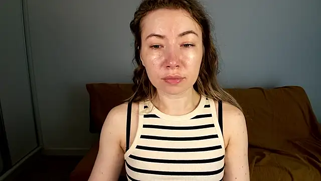 Mia Tasty online show from 06/21/26, 01:24