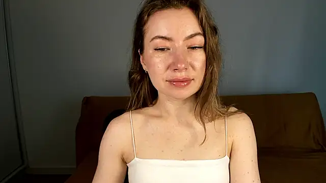 Mia Tasty online show from 06/26/26, 06:29