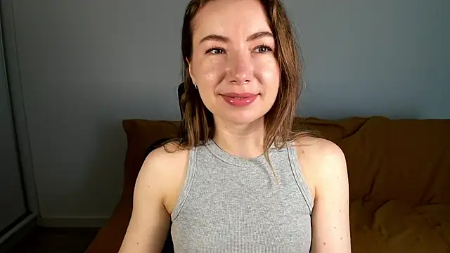 Mia Tasty online show from 06/27/26, 06:29