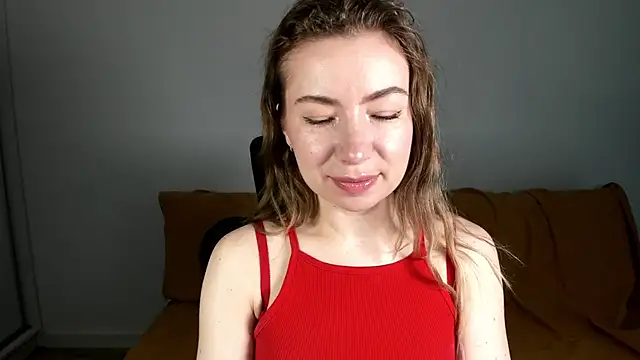Mia Tasty online show from 07/01/26, 06:26