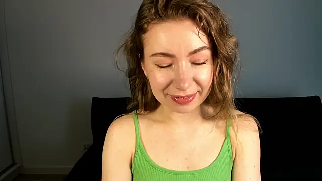 Mia Tasty online show from 07/02/26, 06:30