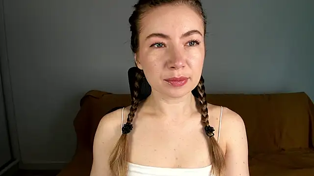 Mia Tasty online show from 07/03/26, 06:31