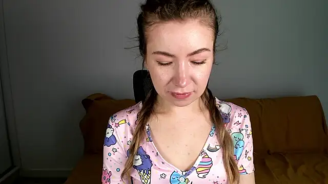 Mia Tasty online show from 07/04/26, 07:47