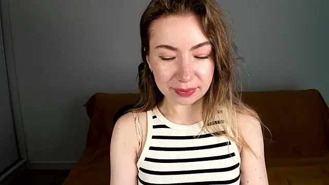 Mia Tasty online show from 07/07/26, 06:16