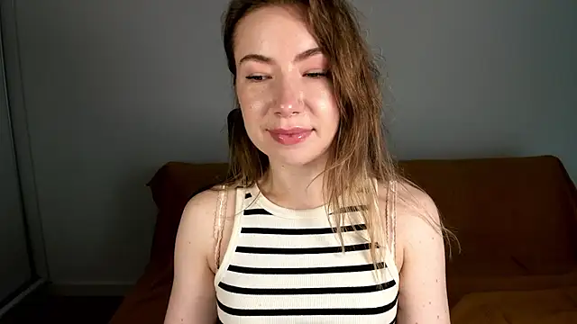 Mia Tasty online show from 07/07/26, 07:23