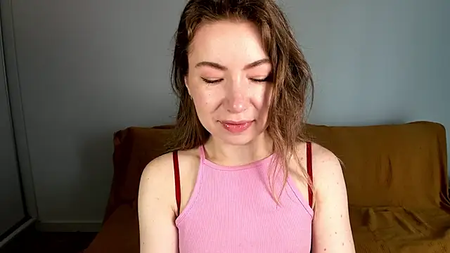 Mia Tasty online show from 07/08/26, 06:29