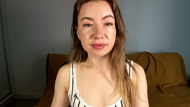 Mia Tasty online show from 07/09/26, 06:28