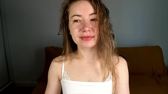 Mia Tasty online show from 07/10/26, 06:28