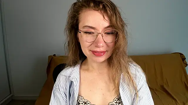 Mia Tasty online show from 07/16/26, 06:30