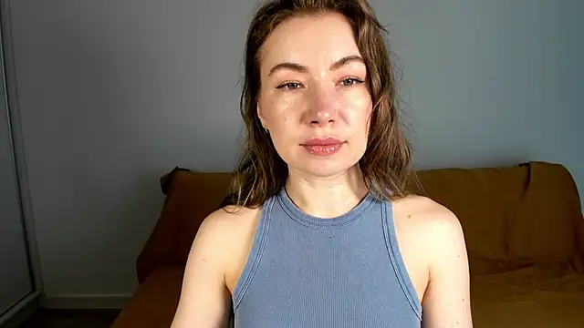 Mia Tasty online show from 07/17/26, 06:31
