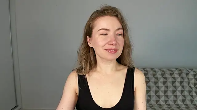 Mia Tasty online show from 07/24/26, 06:11