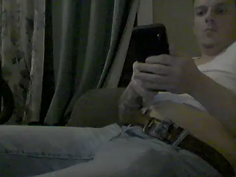 Rollinhard6969 online show from 12/28/24, 08:05