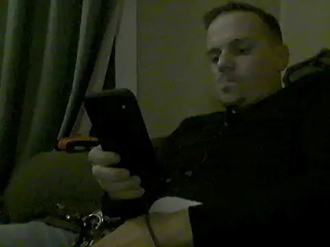 Rollinhard6969 online show from 01/19/25, 04:01