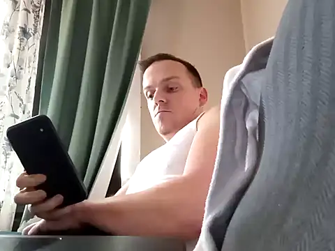 Rollinhard6969 online show from 01/25/25, 02:36