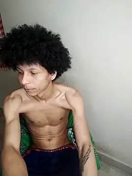 cardrey05 online show from 09/27/25, 10:04