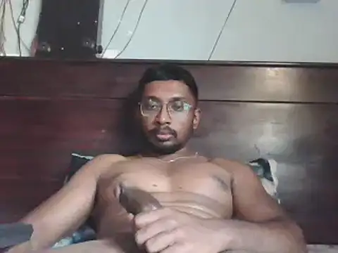 chennaibull101 online show from 01/02/25, 06:07