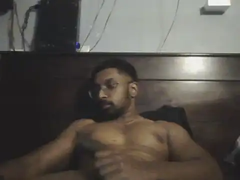 chennaibull101 online show from 01/04/25, 04:54