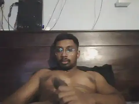 chennaibull101 online show from 01/21/25, 06:34