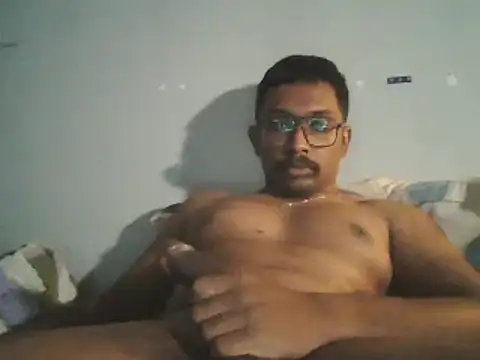 chennaibull101 online show from 09/24/25, 06:33