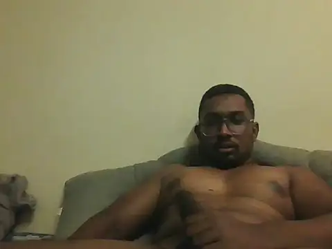 Snapshot of chennaibull101 chatting on 05/07/26, 02:11 chennaibull101 online show from 05/07/26, 02:11