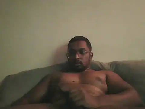 Snapshot of chennaibull101 chatting on 05/23/26, 12:31 chennaibull101 online show from 05/23/26, 12:31