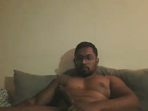 Snapshot of chennaibull101 chatting on 05/30/26, 01:19 chennaibull101 online show from 05/30/26, 01:19