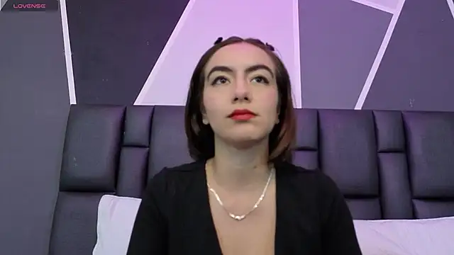 Antonella-Ray online show from 10/22/25, 08:08