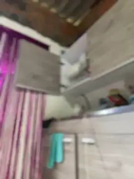 Emiily lee online show from 01/27/25, 08:17