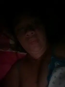 Emiily lee online show from 01/29/25, 09:44