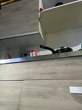 Emiily lee online show from 01/29/25, 12:45