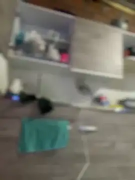 Emiily lee online show from 02/03/25, 01:19