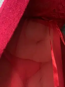 Emiily lee online show from 02/14/25, 09:56