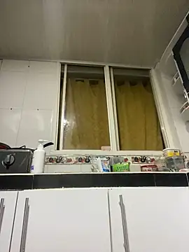 Emiily lee online show from 03/08/25, 09:28