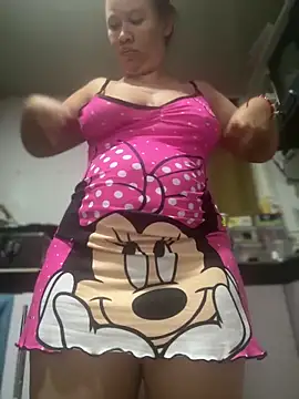 Emiily lee online show from 09/11/25, 09:31