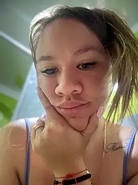 Emiily lee online show from 05/12/26, 10:45