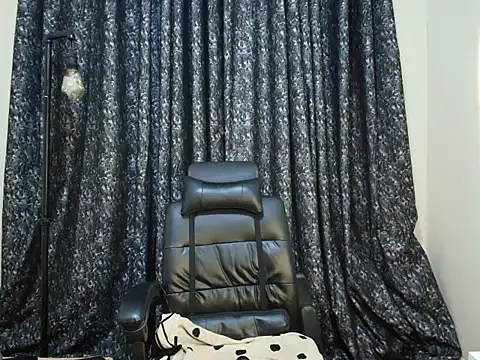 pretty hearty online show from 10/01/25, 07:20