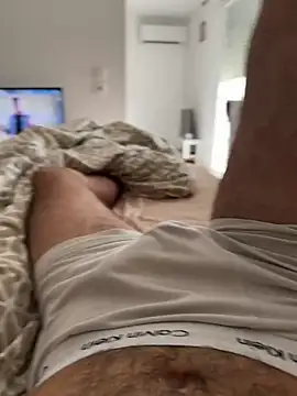 Snapshot of sudistept chatting on 09/21/25, 08:49 sudistept online show from 09/21/25, 08:49