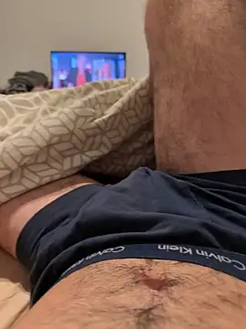 Snapshot of sudistept chatting on 09/24/25, 06:55 sudistept online show from 09/24/25, 06:55