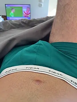 Snapshot of sudistept chatting on 10/10/25, 03:44 sudistept online show from 10/10/25, 03:44