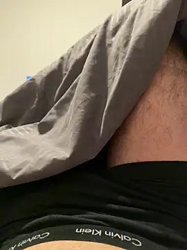 Snapshot of sudistept chatting on 10/17/25, 08:33 sudistept online show from 10/17/25, 08:33