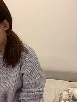 Snapshot of AnaWest chatting on 11/18/25, 03:56 AnaWest online show from 11/18/25, 03:56