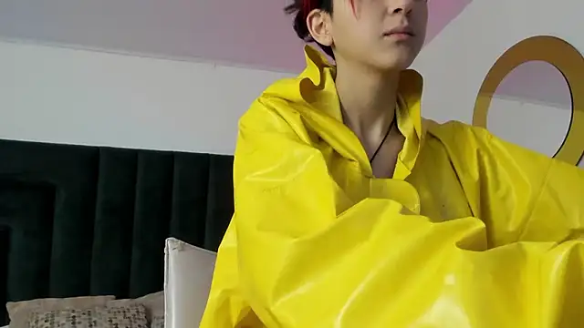 BonnieCute  online show from 12/02/24, 11:34