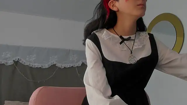 BonnieCute  online show from 12/03/24, 11:44