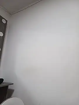 BonnieCute  online show from 06/05/26, 07:19
