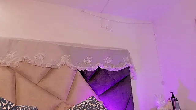 BonnieCute  online show from 06/09/26, 12:22