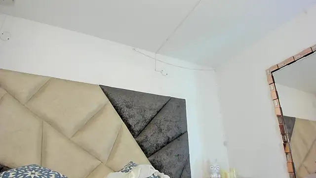BonnieCute  online show from 06/10/26, 11:57