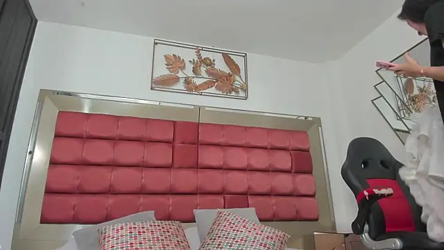 BonnieCute  online show from 07/02/26, 12:44